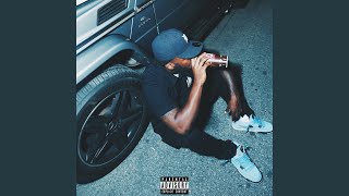 LMK Music Video