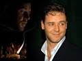 TOFOG (Russell Crowe) -  Wendy