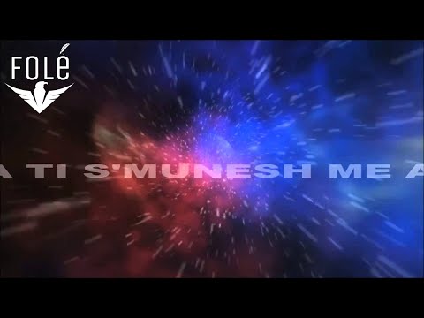 GJIRA - Album Intro (Dimi e Patika/)