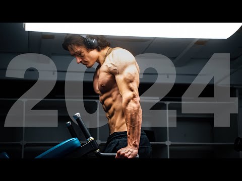 Change Your Life in 66 Days.