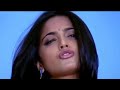 Anushka Shetty Hot Ass Boobs And Sexy Navel Show