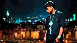 lloyd banks ft. jim jones-fly like the wind