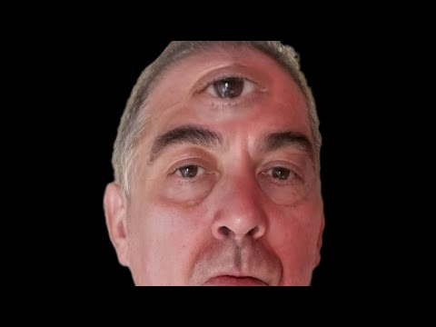 i see u (clips week 34)