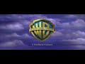 Warner Bros Pictures Columbia Pictures Legendary Pictures Marvel Entertainment 2012