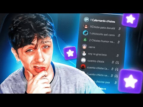 HACEME REIR POR UNA SUB