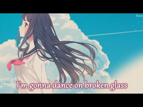 nightcore broken lyrics mp3 download nightcore broken lyrics mp3 download
