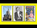 Film Reviews Cinderella 1950