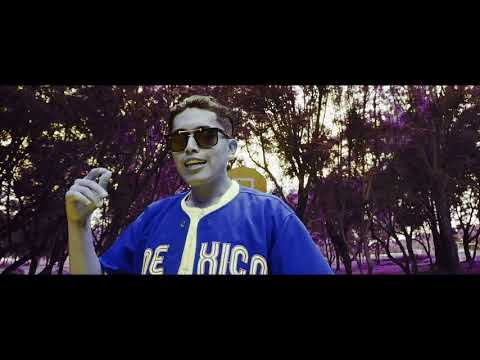 Amaury Moon - Inocente + beat dj Loki