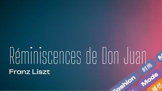 Download lagu リスト:「ドン・ジョヴァンニ」の回想, S418(Liszt:Reminiscences de Don Juan, S.418) mp3 Download lagu リスト:「ドン・ジョヴァンニ」の回想, S418(Liszt:Reminiscences de Don Juan, S.418) mp3
