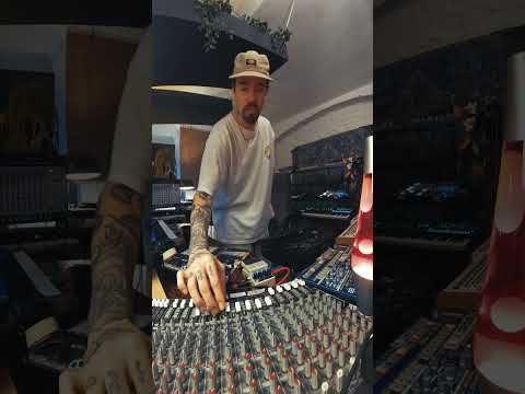 Demuja Full Deephouse Jam