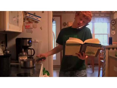 How to Manage Your Time