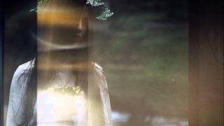 Twin Sister - Kimmi In A Rice Field (REID Remix)