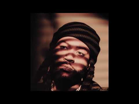 (FREE) PartyNextDoor x Drake x 24hrs Type Beat - "Intentions" (Prod. LFenLi)