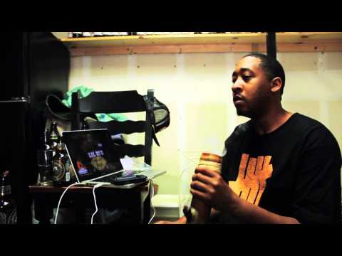 Dojia V - Realize Everyone Aint Loyal ( The Update )