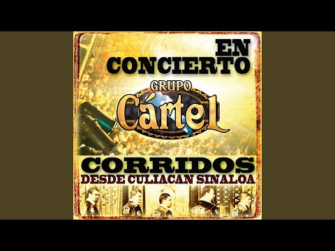 Escolta Personal (En vivo)