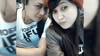 Download lagu Tak peapean husen feat fatim cover viva vidio mp3