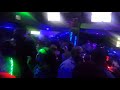 Kenyan Club