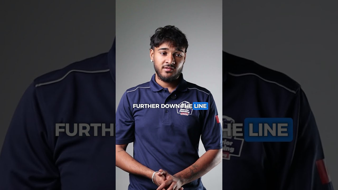  Top Signs Your Plumbing Isn’t Winter-Ready And How We Can Help