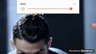 17 05 2018 TVC CLEAR MEN