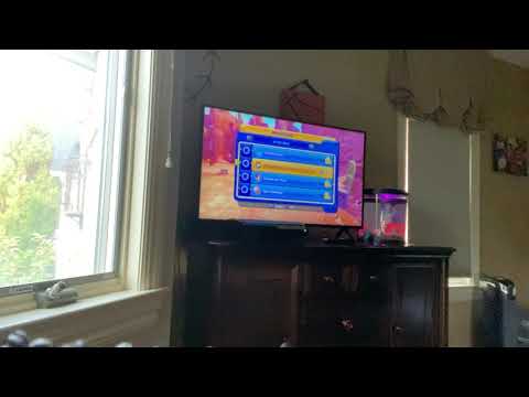 Toy story 3 season 2 episode 5 field day