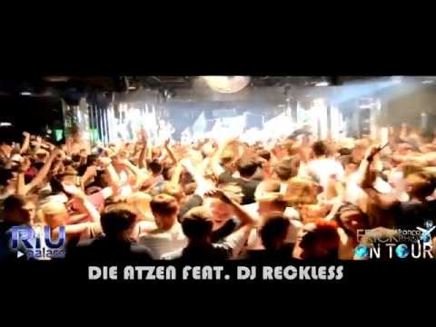 Download Riu Palace Die Atzen Feat Dj Reckless Official Video 3gp Mp4 Codedfilm