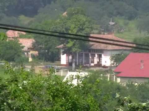 SATUL ULIES MURES BISERICA ORTODOXA 2 RACIUTVS2