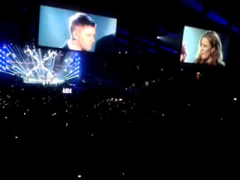 Sam bailey announced as X factor winner 2013