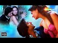 Zindagi Ek Ajab Mod Pe Khadi Thi Bobby Deol Lara Dutta Dosti Friends Forever 2005 Love Song