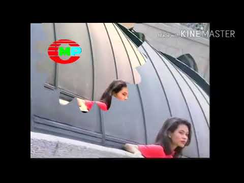 Auh Ku Tinomod - Roslin Ginsuok (Official MV)