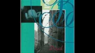 Bill Nelson "Wondering" (Demonstrations Of Affection)