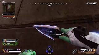 なんかApexむずくね？？？？？？