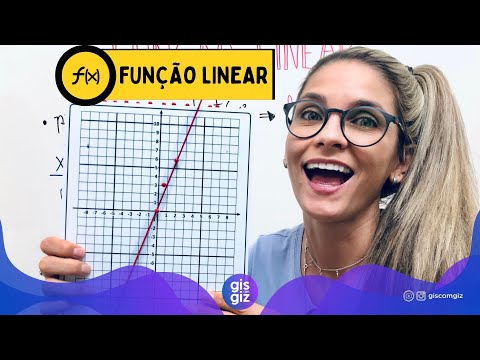 CONJUNTOS NUMÉRICOS Prof Gis 01