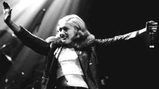 No Doubt - &quot;Hey You&quot; Live in Den Haag (2/21/1997)