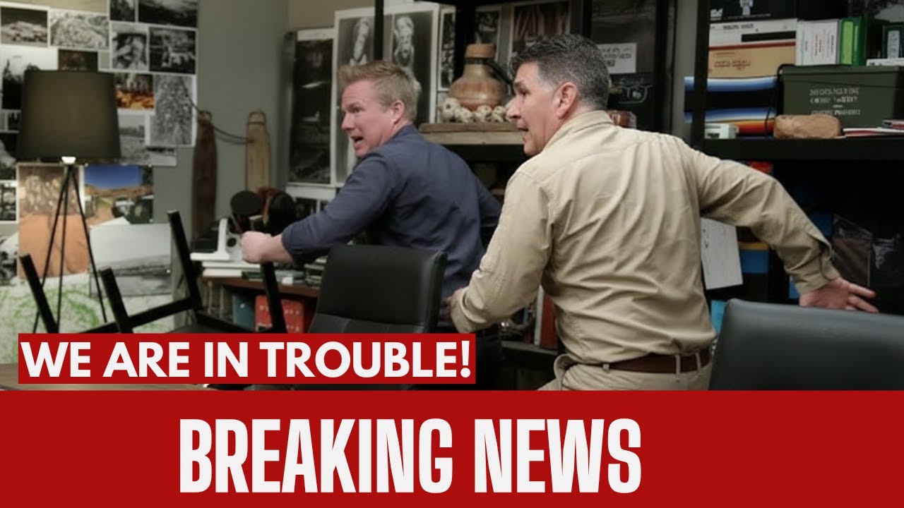 Thumbnail Download HD Thumbnail (1280x720)