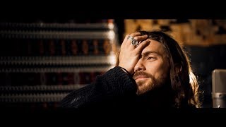 Jacob Lee - With You (Philosophical Sessions)