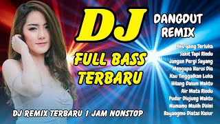 Download lagu DJ DANGDUT REMIX FULL BASS 🎶 Kumpulan Lagu Viral TikTok Terbaru 2025 | DJ X PRO mp3 Download lagu DJ DANGDUT REMIX FULL BASS 🎶 Kumpulan Lagu Viral TikTok Terbaru 2025 | DJ X PRO mp3