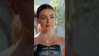 🎥 ՍՈՍ ԱՆՋԵԼԵՍ | դիտե՛ք Armflix-ում։ 🎥 SOS ANGELES | watch on Armflix