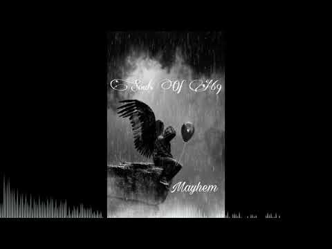 Mayhem 12K - Souls Of A69(OFFICIAL AUDIO)