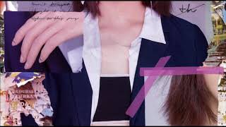 Kassy (케이시) – Thought It Would Be Fine (담담할 줄 알았어) VOSTFR