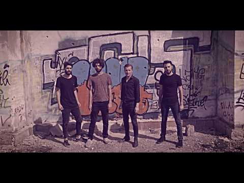 The Mono Jacks - Acum începe totul