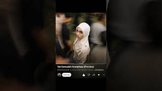 Download lagu Tak Semudah Hompimpa (Preview) · Nabila Taqiyyah mp3