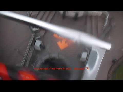 Oblivion - Alton Towers - POV - 5|10|2021