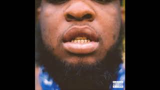 Maxo Kream - Capeesh (Feat. Trippie Redd) (Official Audio)