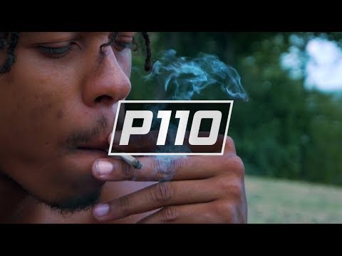 P110 - Niino J - I'm On Road [Music Video]