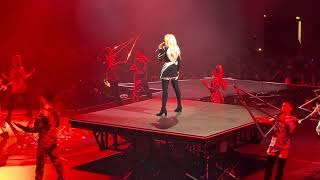 Helene Fischer - Achterbahn