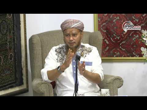 LIKU-LIKU PERJALANAN KEHIDUPAN KITA SIRI KE-2