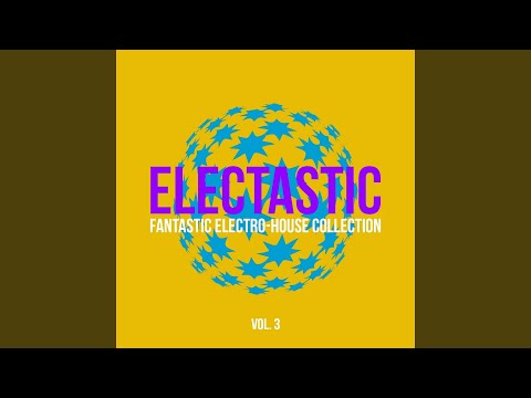 Give up the Night (feat. Jonny Rose)