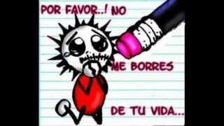 Llama Por Favor - Allison