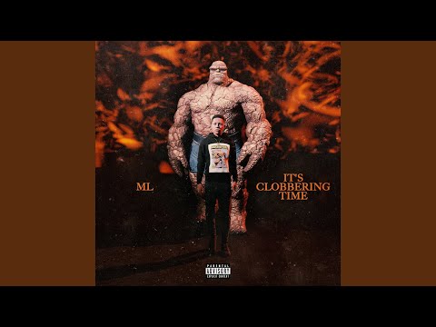 Who I Am (Mixtape Version)