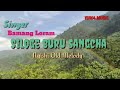 Silo Ge Buru Sangcha Nyishi Old Melody
